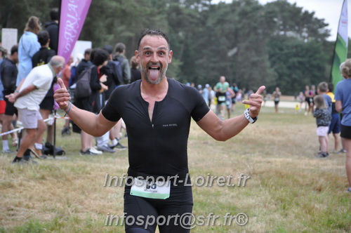Triathlon_Brin_Amour_2025/TBRUN_AMOUR2025_04628.JPG