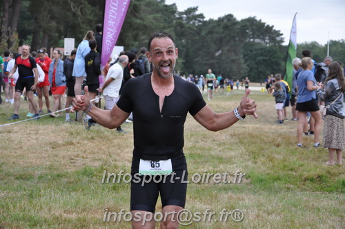 Triathlon_Brin_Amour_2025/TBRUN_AMOUR2025_04629.JPG