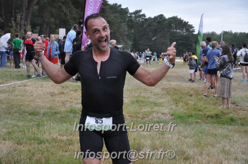 Triathlon_Brin_Amour_2025/TBRUN_AMOUR2025_04630.JPG