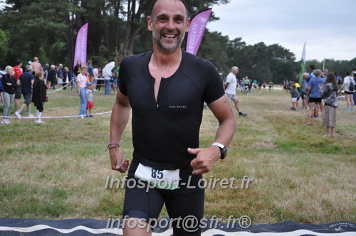 Triathlon_Brin_Amour_2025/TBRUN_AMOUR2025_04631.JPG