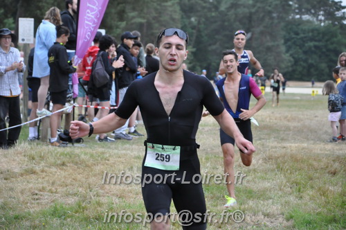Triathlon_Brin_Amour_2025/TBRUN_AMOUR2025_04632.JPG
