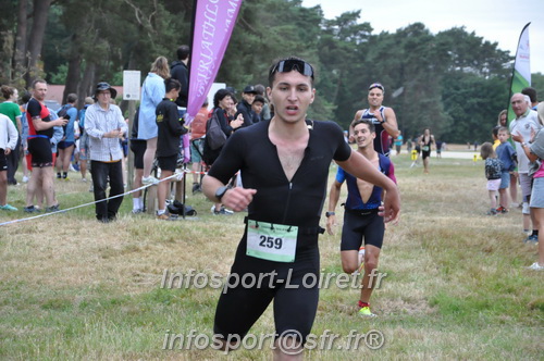 Triathlon_Brin_Amour_2025/TBRUN_AMOUR2025_04633.JPG