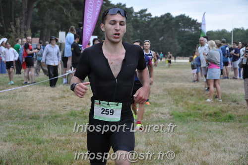 Triathlon_Brin_Amour_2025/TBRUN_AMOUR2025_04634.JPG