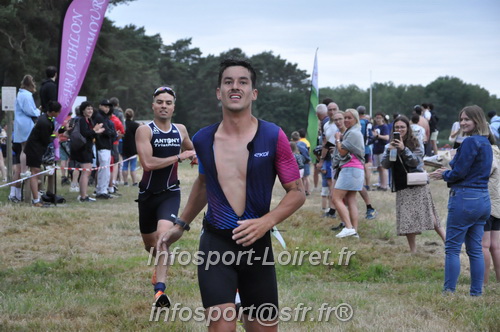 Triathlon_Brin_Amour_2025/TBRUN_AMOUR2025_04635.JPG