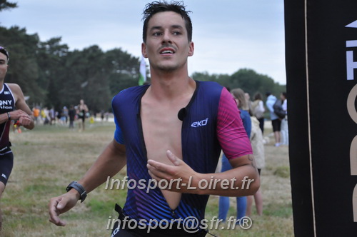 Triathlon_Brin_Amour_2025/TBRUN_AMOUR2025_04636.JPG