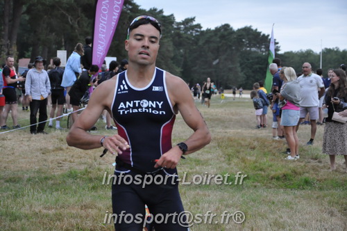 Triathlon_Brin_Amour_2025/TBRUN_AMOUR2025_04637.JPG