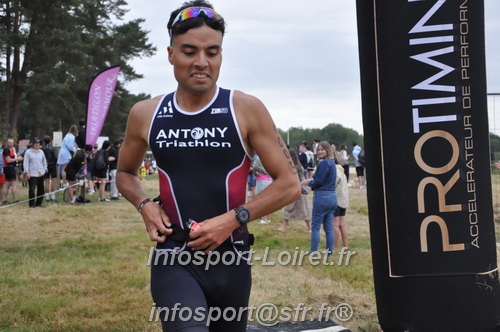 Triathlon_Brin_Amour_2025/TBRUN_AMOUR2025_04638.JPG