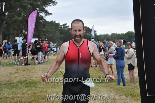 Triathlon_Brin_Amour_2025/TBRUN_AMOUR2025_04639.JPG