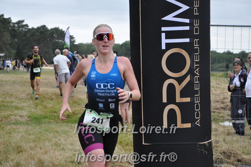 Triathlon_Brin_Amour_2025/TBRUN_AMOUR2025_04640.JPG