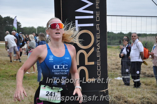 Triathlon_Brin_Amour_2025/TBRUN_AMOUR2025_04641.JPG