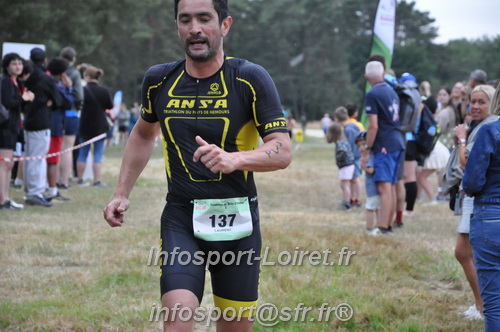 Triathlon_Brin_Amour_2025/TBRUN_AMOUR2025_04642.JPG