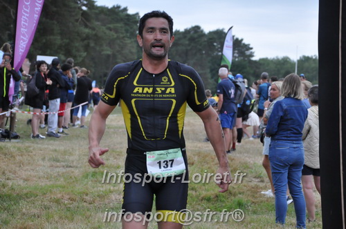 Triathlon_Brin_Amour_2025/TBRUN_AMOUR2025_04643.JPG
