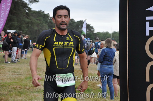 Triathlon_Brin_Amour_2025/TBRUN_AMOUR2025_04644.JPG