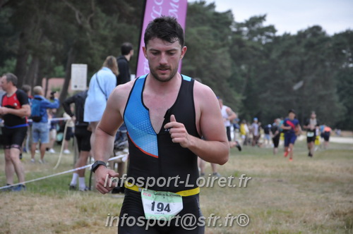 Triathlon_Brin_Amour_2025/TBRUN_AMOUR2025_04645.JPG