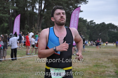 Triathlon_Brin_Amour_2025/TBRUN_AMOUR2025_04646.JPG