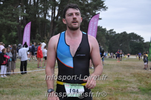 Triathlon_Brin_Amour_2025/TBRUN_AMOUR2025_04647.JPG