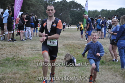 Triathlon_Brin_Amour_2025/TBRUN_AMOUR2025_04648.JPG