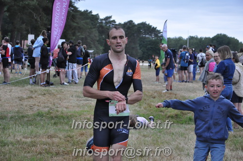 Triathlon_Brin_Amour_2025/TBRUN_AMOUR2025_04649.JPG