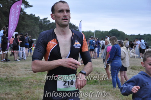 Triathlon_Brin_Amour_2025/TBRUN_AMOUR2025_04650.JPG