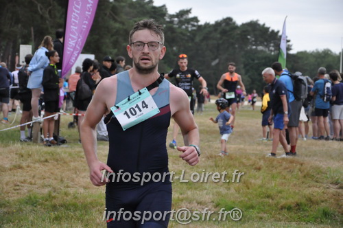 Triathlon_Brin_Amour_2025/TBRUN_AMOUR2025_04651.JPG