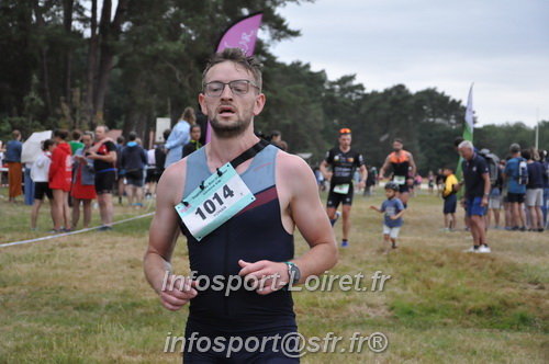 Triathlon_Brin_Amour_2025/TBRUN_AMOUR2025_04652.JPG