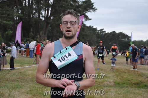 Triathlon_Brin_Amour_2025/TBRUN_AMOUR2025_04653.JPG