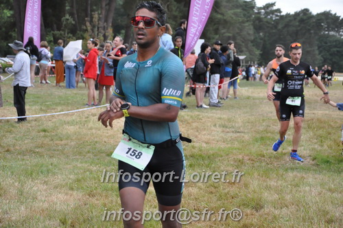 Triathlon_Brin_Amour_2025/TBRUN_AMOUR2025_04654.JPG