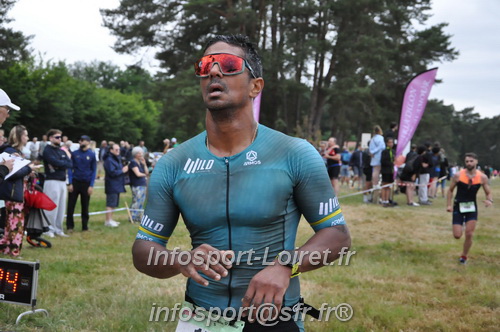 Triathlon_Brin_Amour_2025/TBRUN_AMOUR2025_04655.JPG