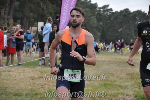 Triathlon_Brin_Amour_2025/TBRUN_AMOUR2025_04656.JPG