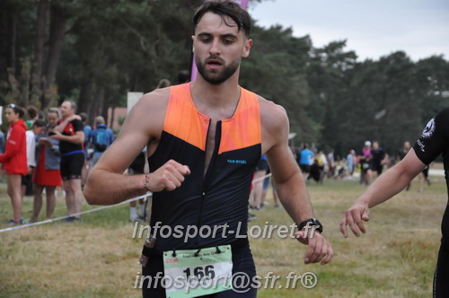 Triathlon_Brin_Amour_2025/TBRUN_AMOUR2025_04657.JPG