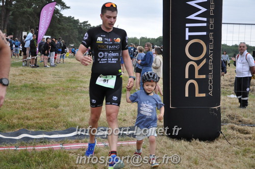 Triathlon_Brin_Amour_2025/TBRUN_AMOUR2025_04658.JPG