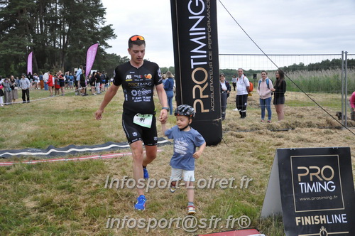 Triathlon_Brin_Amour_2025/TBRUN_AMOUR2025_04659.JPG