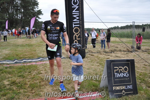 Triathlon_Brin_Amour_2025/TBRUN_AMOUR2025_04660.JPG