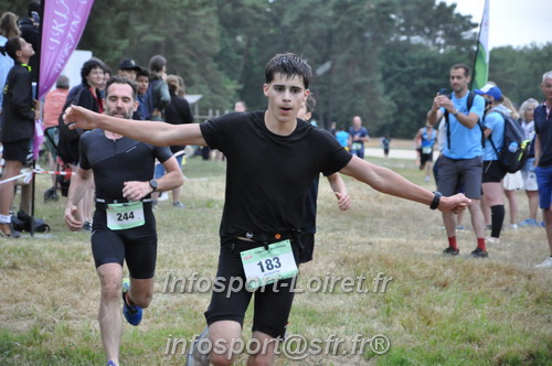 Triathlon_Brin_Amour_2025/TBRUN_AMOUR2025_04661.JPG