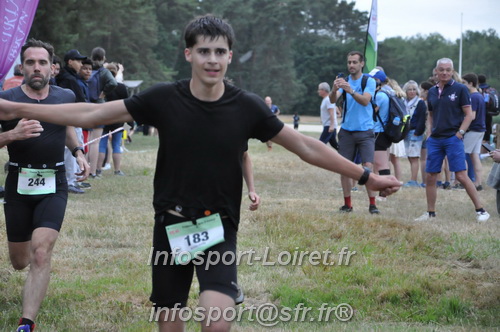 Triathlon_Brin_Amour_2025/TBRUN_AMOUR2025_04662.JPG