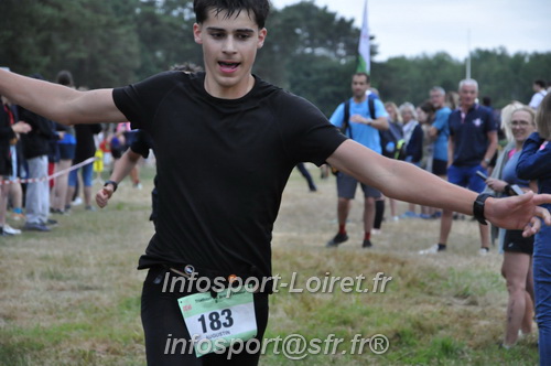 Triathlon_Brin_Amour_2025/TBRUN_AMOUR2025_04663.JPG