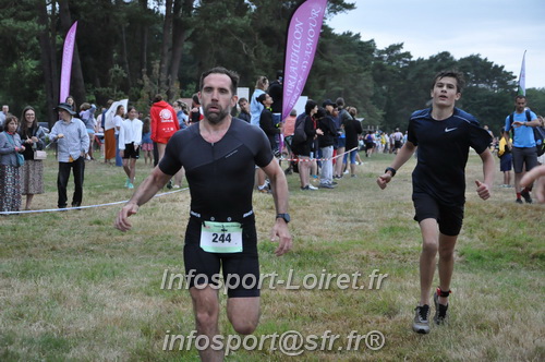 Triathlon_Brin_Amour_2025/TBRUN_AMOUR2025_04664.JPG