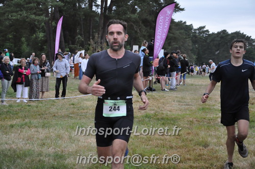 Triathlon_Brin_Amour_2025/TBRUN_AMOUR2025_04665.JPG