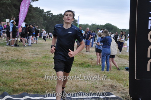 Triathlon_Brin_Amour_2025/TBRUN_AMOUR2025_04666.JPG