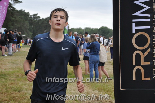 Triathlon_Brin_Amour_2025/TBRUN_AMOUR2025_04667.JPG