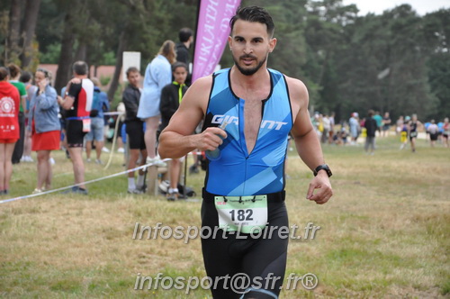 Triathlon_Brin_Amour_2025/TBRUN_AMOUR2025_04669.JPG