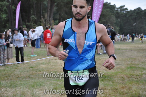 Triathlon_Brin_Amour_2025/TBRUN_AMOUR2025_04670.JPG