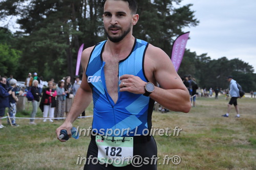 Triathlon_Brin_Amour_2025/TBRUN_AMOUR2025_04671.JPG