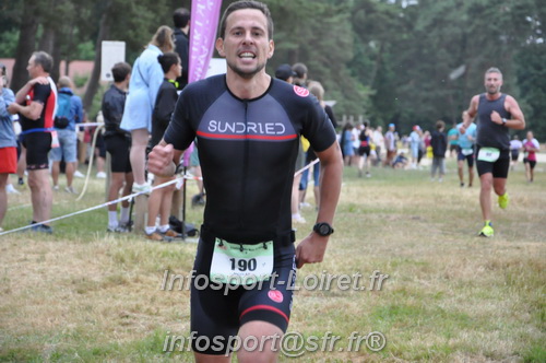 Triathlon_Brin_Amour_2025/TBRUN_AMOUR2025_04672.JPG