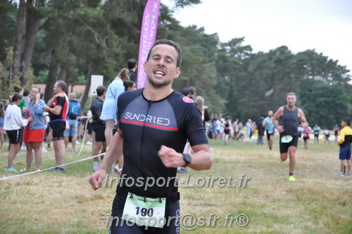 Triathlon_Brin_Amour_2025/TBRUN_AMOUR2025_04673.JPG