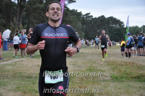 Triathlon_Brin_Amour_2025/TBRUN_AMOUR2025_04674.JPG