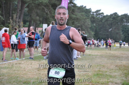 Triathlon_Brin_Amour_2025/TBRUN_AMOUR2025_04675.JPG