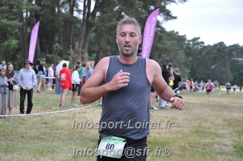 Triathlon_Brin_Amour_2025/TBRUN_AMOUR2025_04676.JPG
