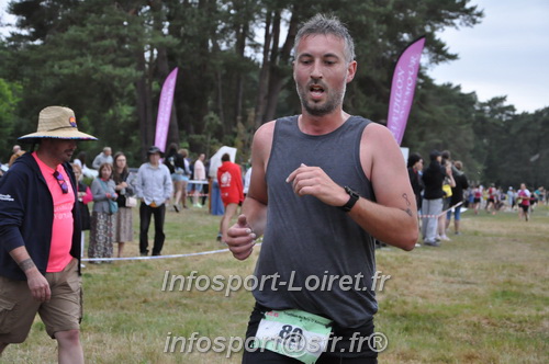Triathlon_Brin_Amour_2025/TBRUN_AMOUR2025_04677.JPG