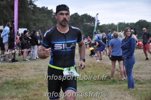 Triathlon_Brin_Amour_2025/TBRUN_AMOUR2025_04678.JPG